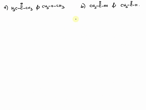 for-the-following-pairs-of-compounds-give-one-ir-absorption-band-that-could-be-distinguish-betwcen-them-points-used-t0-chicoch-and-choch-6-chcoh-and-chcho-no-chech-larbene-bsorphew-ck-2_e-h-45205