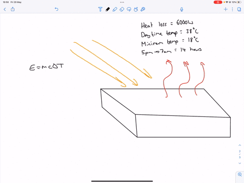 systematic-use-of-solar-energy-can-yield-a-large-saving-in-the-cost-of-winter-space-heating-for-a-2-18342