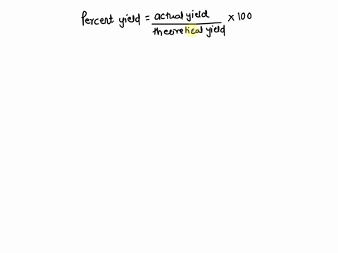 1a-student-expected-263-g-of-aspirin-but-isolated-only-245-g-what-is-the-percent-yield-show-your-calculation-2-why-is-a-catalyst-used-for-the-synthesis-of-aspirin-66248