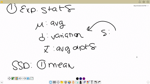 how-do-i-complete-this-using-the-population-mean-the-population-standard-deviation-and-the-listed-30-data-points
