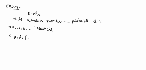 explain-how-the-quantum-mechanical-model-of-the-atom-describes-the-energies-and-positions-of-the-electrons-54008