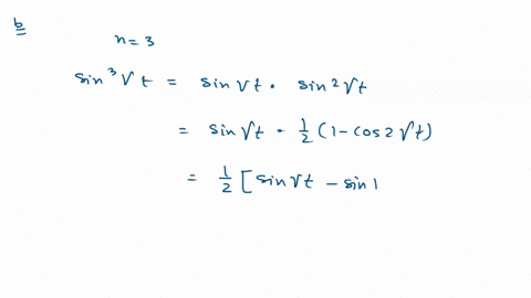 consider-a-driven-undamped-springmass-system-described-by-the-initial-value-problem-fracd2-xd-t2omeg-45648