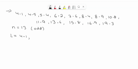 question-3-of-5-point-view-problem-ina-pop-up-using-the-given-data-find-the-following-10816915884418913654457611919362-34-section-exercise-download-date-part-out-0f-2-identify-the-five-numbe-03238