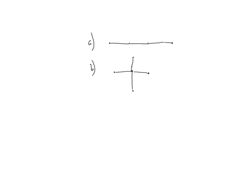 urgent-respond-back-i-need-answer-as-soon-as-possible-please-i-will-rate-it-for-each-part-of-this-question-draw-a-connected-simple-graph-with-at-least-five-vertices-that-satisfies-the-given-06958