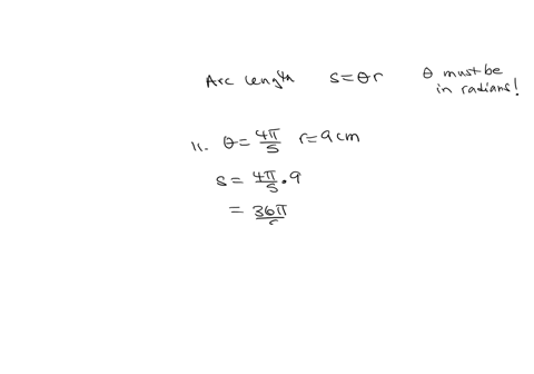 find-the-length-of-the-intercepted-arc-given-the-central-angle-and-radius-of-the-circle-round-your-answer-to-the-nearest-tenth-41-11-0-r-9-cm-12-0-345-r-25-ff-5-94658