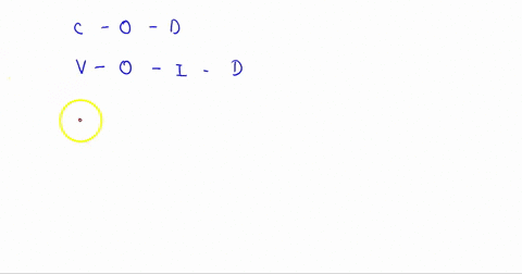 1-refer-to-the-vectors-shown-in-the-diagram-using-graphical-and-algebraic-method-determine-the-2-point-each-a-resultant-b-c-o-d-c-v-o-i-d-d-c-o-v-i-d-e-i-o-c-v-d-c-o-v-i-d-where-c-13-units-o-72323