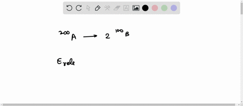 using-the-graph-in-figure-435-estimate-how-much-energy-is-released-when-a-nucleus-of-mass-number-200-18943