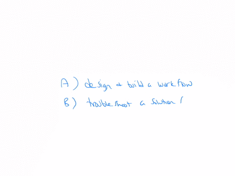 a-user-would-navigate-to-alteryx-community-to-select-two-options-a-design-and-build-a-workflow-b-troubleshoot-a-solution-for-a-workflow-c-connect-to-other-users-in-a-user-group-d-download-th-68744
