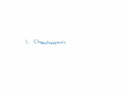 discuss-the-differences-between-the-terms-chemotherapeutic-antimicrobial-and-antibiotic