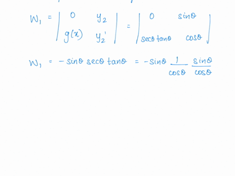 solve-differential-equation-by-variation-of-parameters-yysectheta-tantheta-91838