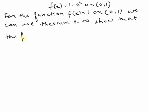 considerthe-fourier-sine-series-of-each-of-the-following-functions-in-this-exercise-do-not-compute-the-coefficients-but-use-the-general-convergence-theorems-theorems-2-3-and-to-discuss-the-c-99798