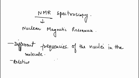 nmr-spectrum-for-unknown-a-tns-30083