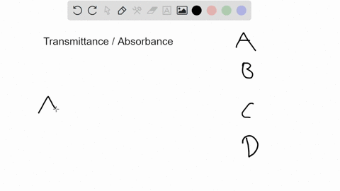 if-the-transmittance-is-50-then-the-absorbance-should-bea-0300-unitsb-0250-unitsc-0300-unitsd-0600-units-38554