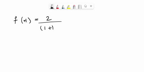 4-8-marks-total-answer-each-of-the-questions-in-the-space-provided-2-suppose-that-the-battery-failure-time-fk-for-x-2-0-and-focasured-in-hours-has-a-probability-density-function-given-x13-fx-39558