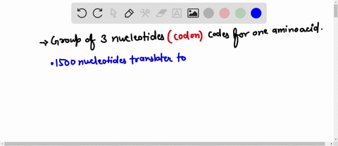 question-9-05-pts-how-many-amino-acids-can-be-coded-for-by-1500-nucleotides-in-an-mrna-molecule-91133