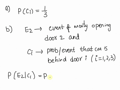consider-the-monty-hall-problem-except-that-monty-enjoys-opening-door-2-more-than-he-enjoys-opening-door-3-and-if-he-has-a-choice-between-opening-these-two-doors-he-opens-door-2-with-probability-p-whe