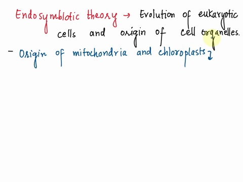 you-just-read-an-article-on-the-endosymbiotic-theory-based-on-what-you-read-what-is-the-importance-of-the-endosymbiotic-theory-13256