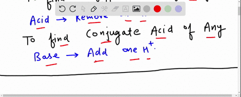 identify-the-conjugate-acid-base-pairs-in-the-following-reaction-nh4-h2o-nh3-h3o-95433