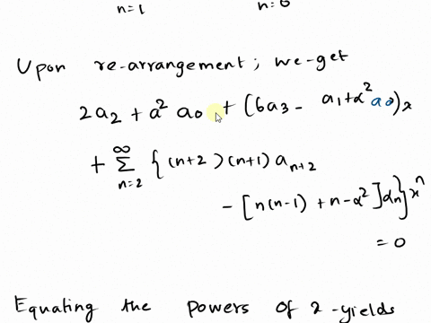 the-equation-left1-x2right-yprime-prime-x-yprimealpha2-y0-where-alpha-is-a-constant-is-called-the-ch-12649