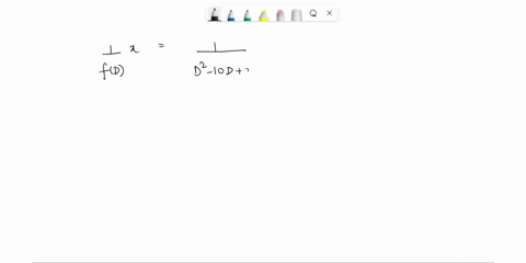 solve-the-following-initial-value-problem-y-10y-24y-5x-e4x-y0-0-y0-4-not-using-laplace-29539