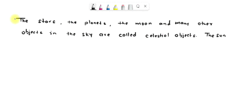 question-1-objects-in-the-sky-acquired-the-title-of-planet-if-their-locations-were-always-far-from-the-sun-position-their-locations-were-often-found-near-the-leiades-star-constellation_-thel-51928