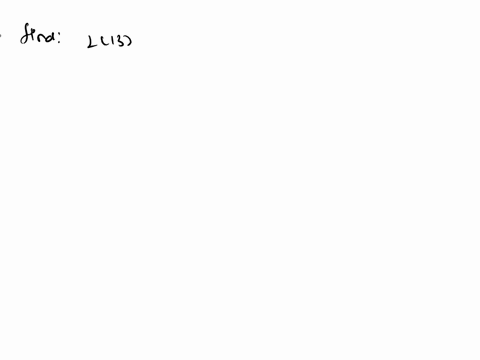 a-function-is-said-t0-be-recursively-defined-function-if-the-function-definition-refers-to-itself-in-order-for-the-definition-not-t0-be-circular-the-function-definitions-must-have-the-follow-59855