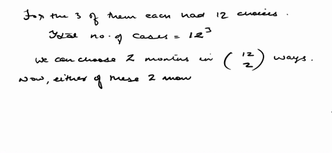 question-there-are-3-people-in-a-room-what-is-the-probability-that-exactly-two-of-them-share-a-birth-month-they-were-born-in-the-same-month-of-the-year-although-not-necessarily-in-the-same-y-72508