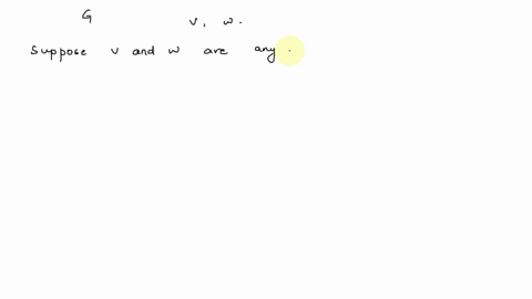 prove-that-if-there-is-trail-in-a-graph-g-from-vertex-to-a-vertex-w-then-there-is-also-a-trail-from-w-to-v-15772