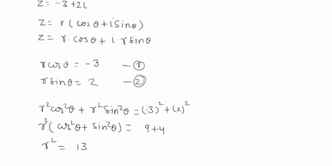 find-all-the-square-roots-of-the-complex-number-3-2i-write-the-square-roots-in-polar-re8-form-with-the-smaller-angle-first-give-your-angles-in-degrees-root-1-root-2-write-the-square-roots-in-54023