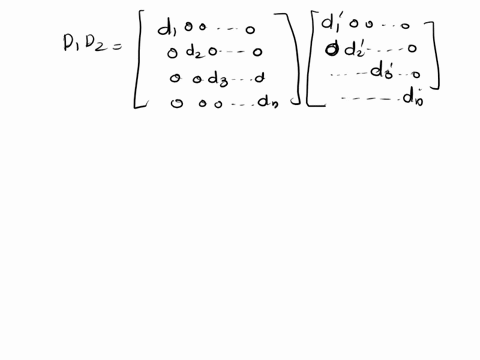 let-d-be-the-set-of-all-n-x-n-diagonal-matrices_-recall-that-diagonal-matrix-is-where-all-entries-are-zero_-except-possibly-those-on-the-diagonal-ie-if-i-j-4j-0-use-the-definition-of-matrix-21778
