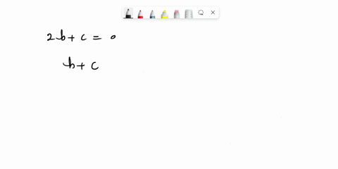 2-2-let-a-find-the-general-solution-of-the-system-u-au-using-the-method-of-generalized-eigenvectors-59845