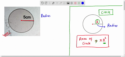 1-find-the-area-of-each-circle-use-314-for-a-round-to-the-nearest-tenth-5cm-re-fhw-h-m-hlzhoim-5cm-ciw-iaa-81829