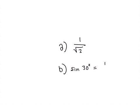 afind-the-exact-value-of-cos-45bfind-the-exact-value-of-sin-30-12872