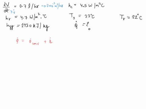 calculate-the-amount-of-heat-transfer-from-a-person-for-a-sweat-rate-of-07-litrehr-the-convective-heat-transfer-coefficient-and-the-radiative-heat-transfer-coefficient-are-45-and-47-wm2-0c-r-74144