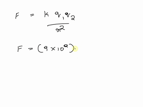 q1-two-point-like-charges-carrying-charges-of-3-x-10-c-and-5-x-10-9-c-are-2-m-apart_-detemmine-the-magnitude-of-the-orce-belueen-ihem-and-stale-whether-it-is-attractive-or-repulsive_-54642