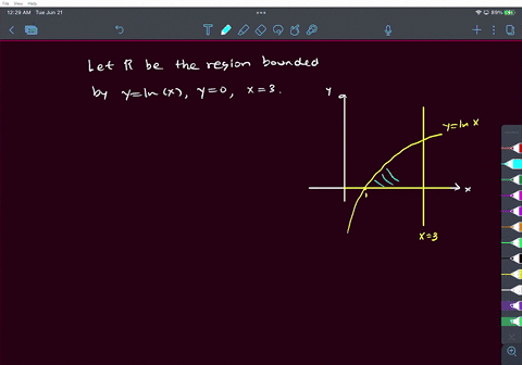 12-points-details-previous-answers-scalcet9-63005-my-notes-ask-your-teacher-practice-another-set-up-but-do-not-evaluate-integral-for-the-volume-the-solid-obtained-by-rotating-the-region-boun-42722