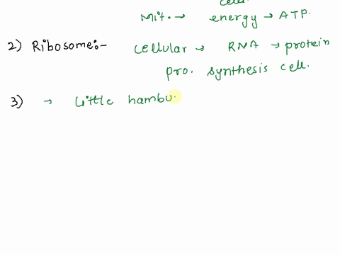 cell-organelle-lab-objective-upon-completion-of-his-aclivity-you-shoukd-be-able-l0-describe-the-cell-and-identify-its-parts-organelles-you-should-be-able-t0-dislinguish-betweer-plant-and-ani-45351