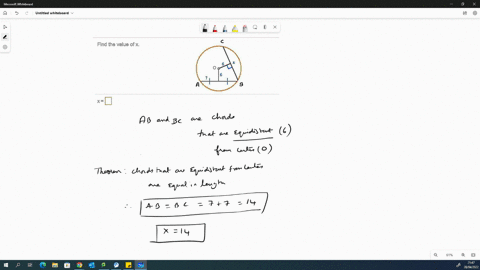 find-the-value-of-x-x-33836