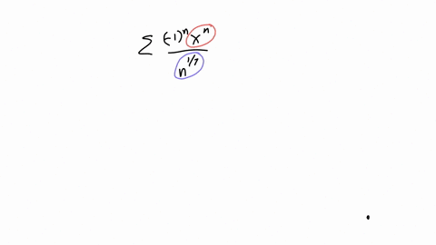 find-the-radius-of-convergence-r-of-the-series-sigma-1n-xn-n17-n-1-r-find-the-interval-i-of-convergence-of-the-series-enter-your-answer-using-interval-notation-i-34916
