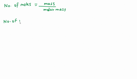 if-one-mole-of-na-contains-x-atoms-of-sodium-what-is-the-number-of-moles-contained-in-46g-of-sodium-35588