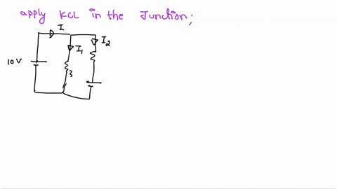 the-batteries-shown-in-the-circuit-in-fig-e2622-have-negligibly-small-internal-resistances-find-the-07522