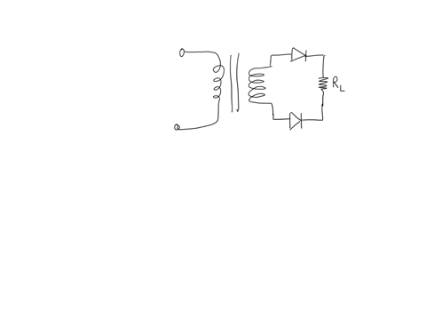 which-of-the-following-is-not-a-rectifier-circuit-a-b-c-d-none-of-these-91362