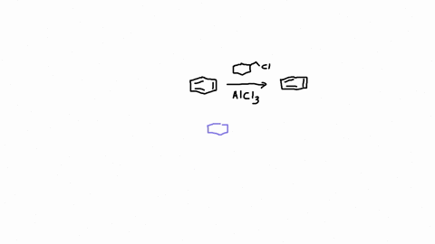 what-is-the-product-of-the-following-reaction-ii-iii-iv-ii-i-iii-iv