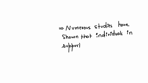 usten-which-of-the-following-statements-about-intimate-relationships-is-true-the-only-intimate-relationship-known-to-be-good-for-our-health-is-marriage-supportive-intimate-relationships-are-associated