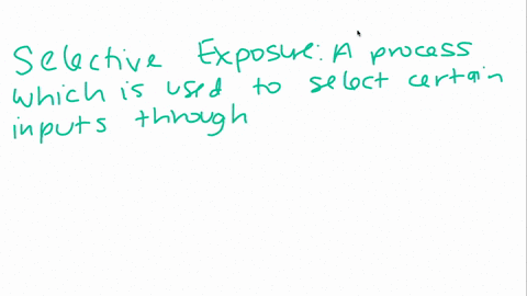 what-is-selective-exposure-why-do-people-engagein-it-90913