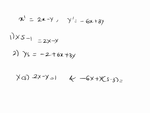 21-y-6r-3y-80629
