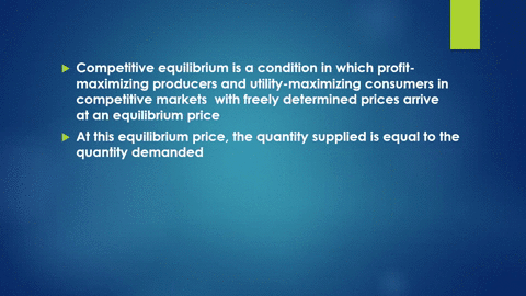 in-what-sense-is-a-competitive-equilibrium-a-good-or-bad-thing-for-a-given-economy-3-61867
