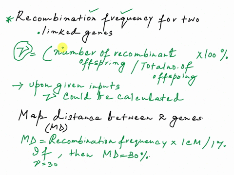 please-help-make-sure-you-clearly-answer-all-parts-of-this-question-in-micecoat-colour-and-tail-length-are-controlled-by-two-linked-genes-bblackbbrownand-tlongtailedtshort-tailed-a-testcross-29552