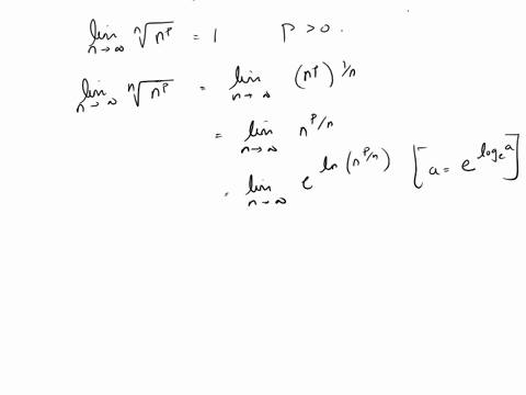 show-that-lim-0_do-np-for-every-constant-p-0-hint-start-by-proving-it-for-all-p-n-51572