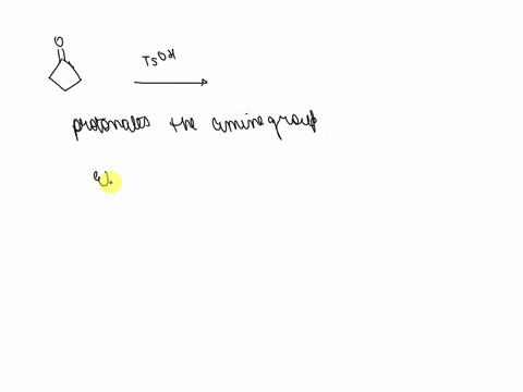 draw-a-mechanism-for-each-of-the-following-transformations-tsoh-etnh2-hzo-tvi-veallalt-60826